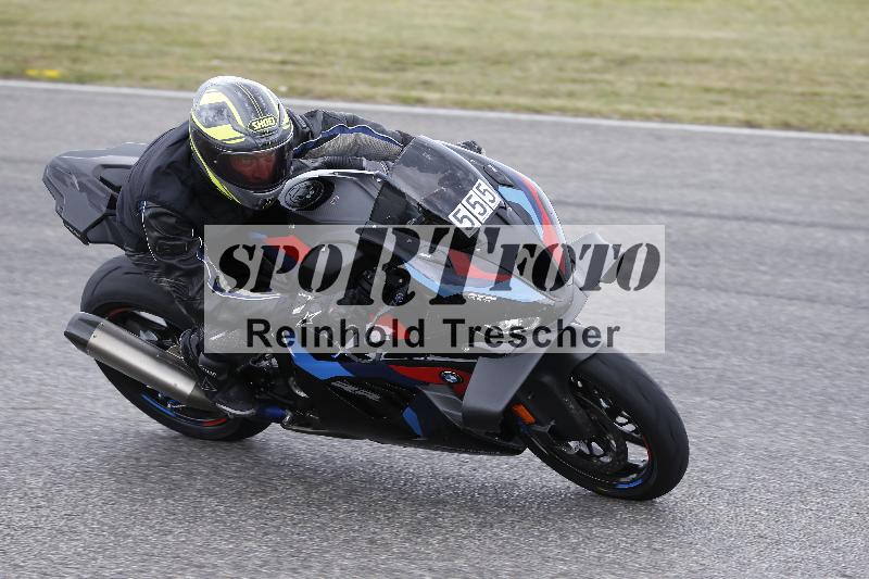 /20 27.05.2025 FREERIDE Training ADR/Gruppe M/555